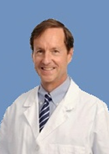 Ophthalmologist | David T. Garrett, M.D. | Lexington KY | Richmond KY