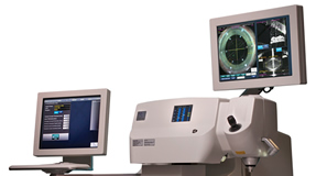 Cataract Surgery | Laser Assisted Surgery | Toric Lens Implants | Lexington KY | Richmond KY
