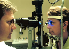 Glaucoma Treatment | Glaucoma Filter Surgery | Lexington KY | Richmond KY